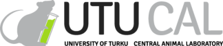 University of Turku, UTUCAL